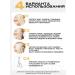 JMSolution Moisturizing face with gold PRIME Gold Toner XL - Buy Online on GoSupps.com