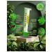 Day 2 Day Care Green toothpaste 100g 1pc - Buy Online on GoSupps.com