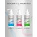 BK Toothpaste with a dispenser "Complex care" - Buy Online on GoSupps.com