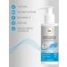BK Toothpaste with a dispenser whitening refreshing - Buy Online on GoSupps.com