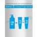 BK Toothpaste with a dispenser whitening refreshing - Buy Online on GoSupps.com