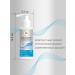 BK Toothpaste with a dispenser whitening refreshing - Buy Online on GoSupps.com