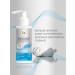 BK Toothpaste with a dispenser whitening refreshing - Buy Online on GoSupps.com