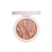 PHYSICIANS FORMULA Murumuru Butter Glow Pressed Powder Facial Powder - Buy Online on GoSupps.com