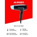 Hi Hair dryer LE-2033