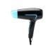 Hi Hair dryer LE-2033 - Buy Online on GoSupps.com