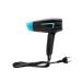 Hi Hair dryer LE-2033 - Buy Online on GoSupps.com