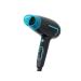 Hi Hair dryer LE-2033 - Buy Online on GoSupps.com