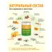 Acrustal Psoriasis ointment healing cream - Buy Online on GoSupps.com