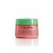Collistar Firming Talasso Body Scrub pulling 700 grams