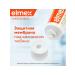 Elmex Set of toothpastes 50 ml and 75 ml 2 pcs - Buy Online on GoSupps.com