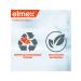 Elmex Toothpaste set 75 ml 2 pcs - Buy Online on GoSupps.com