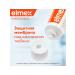 Elmex Toothpaste set 75 ml 2 pcs - Buy Online on GoSupps.com