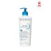 Bioderma Outoderm Ultra Moisturizer Cream for the face and body 500 ml - Buy Online on GoSupps.com
