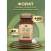 SOLGAR Fulat Metafolin 50 tablets