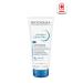 Bioderma Bioerm atoderm Cream ultra 200 ml tube