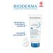 Bioderma Bioerm atoderm Cream ultra 200 ml tube - Buy Online on GoSupps.com