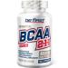 Be First BCAA BCAA Capsules 2 1 1 + Creatine HCL - Buy Online on GoSupps.com