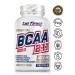 Be First BCAA BCAA Capsules 2 1 1 + Creatine HCL - Buy Online on GoSupps.com