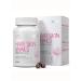 VPLAB Ultra Women's Vitamins for hair nails and skin 90pcs - Buy Online on GoSupps.com