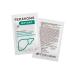 Hepakomb detox Pak weighing P 30 pcs. 6 g -1 units