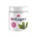 PRIMEBAR Collagen with taste tropical cactus p 200 g -1 pcs - Buy Online on GoSupps.com