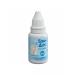 Baby-doc lactase 600 units drops for children bottle 10 ml - 1 pc.
