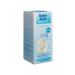 Baby-doc lactase 600 units drops for children bottle 10 ml - 1 pc. - Buy Online on GoSupps.com
