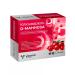Vitamir Cool -mannose cranberries 8 pcs. 5 g -1 units