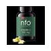 NFO Vitamin tablet chewing 60 pcs. -1 units