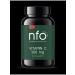 NFO Vitamin tablet chewing 60 pcs. -1 units - Buy Online on GoSupps.com