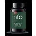NFO Vitamin tablet chewing 60 pcs. -1 units - Buy Online on GoSupps.com