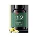 NFO Vitamin tablet chewing 60 pcs. -1 units - Buy Online on GoSupps.com
