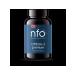 NFO Omega-3 premium capsule weighing 90 pcs. 1008 mg -1 units - Buy Online on GoSupps.com