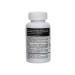 PWR Magnesium s capsules weighing 6 capsules 90 pcs. 760 mg -1 units - Buy Online on GoSupps.com