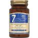 Solgar 7 capsules 30 pcs. -1 units