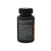 PWR Carnitine complex capsule capsule 90 pcs. 590 mg -1 units - Buy Online on GoSupps.com
