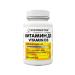 RISINGSTAR Vitamin D 3 capsules weighing 180 pcs. 250 mg -1 units - Buy Online on GoSupps.com