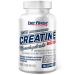 Be First Creatine MonohyDrate Capsules + BCAA Classic Powder 2 1 1 1 1 1 1 - Buy Online on GoSupps.com