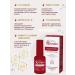 CLAVIO Hitosan nail lotion protection and strengthening 20 ml - Buy Online on GoSupps.com