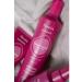 Fanola Professional shampoo for dyed hair 350ml - Buy Online on GoSupps.com