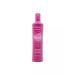 Fanola Professional shampoo for dyed hair 350ml - Buy Online on GoSupps.com