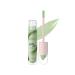 PHYSICIANS FORMULA Butter Glow Corrector Face Corrector