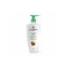 Collistar Nourishing milk for dry skin 400 ml - Buy Online on GoSupps.com