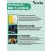 Fanola Professional shampoo against dandruff and oily scalp - Buy Online on GoSupps.com