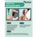 Fanola Professional shampoo against dandruff and oily scalp - Buy Online on GoSupps.com