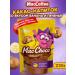 MACCOFFEE Cocoa drinks "Macchoco" and mixes with the taste of banana-pendant