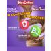 MACCOFFEE Cocoa drinks "Macchoco" and mixes with the taste of banana-pendant - Buy Online on GoSupps.com