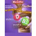 MACCOFFEE Cocoa drink "Macchoco" and classic mixariki - Buy Online on GoSupps.com