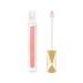 catrice Lip lip lip glaze c02